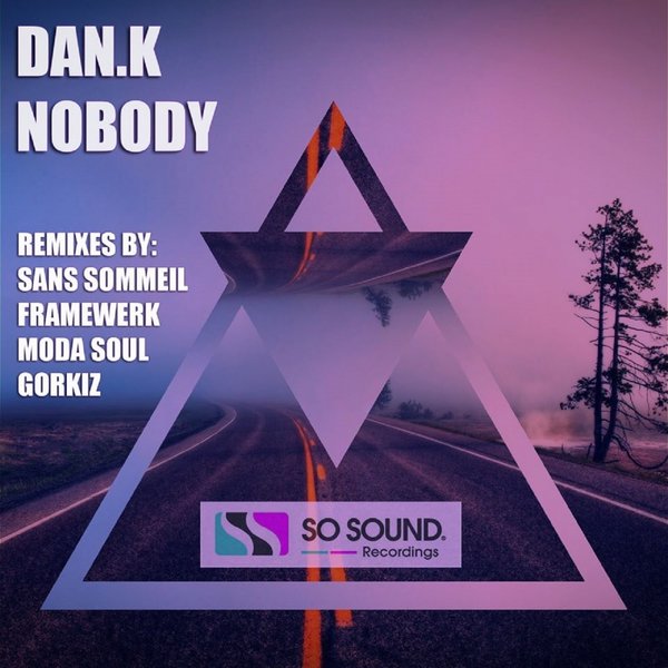 00-DAN.K-Nobody-2015-