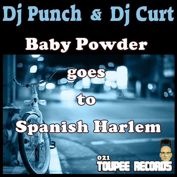 00-DJ Punch & DJ Curt-Baby Powder Goes To Spanish Harlem-2015-