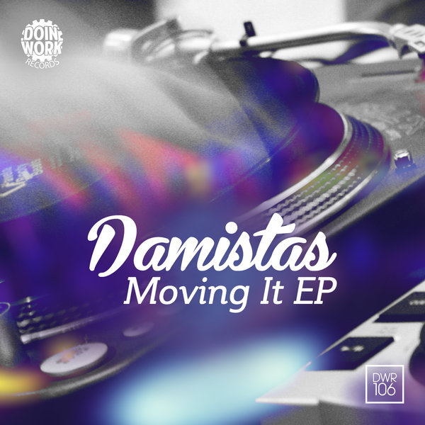 00-Damistas-Movin It-2015-