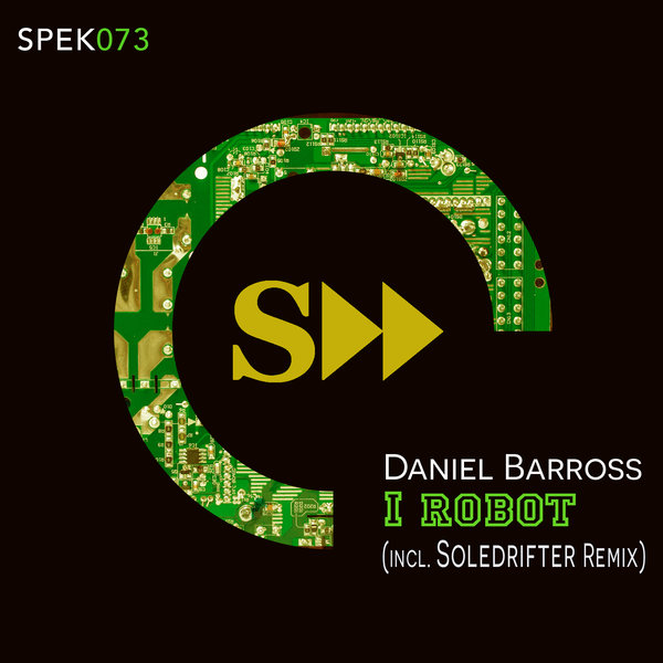 00-Daniel Barross-Irobot-2015-