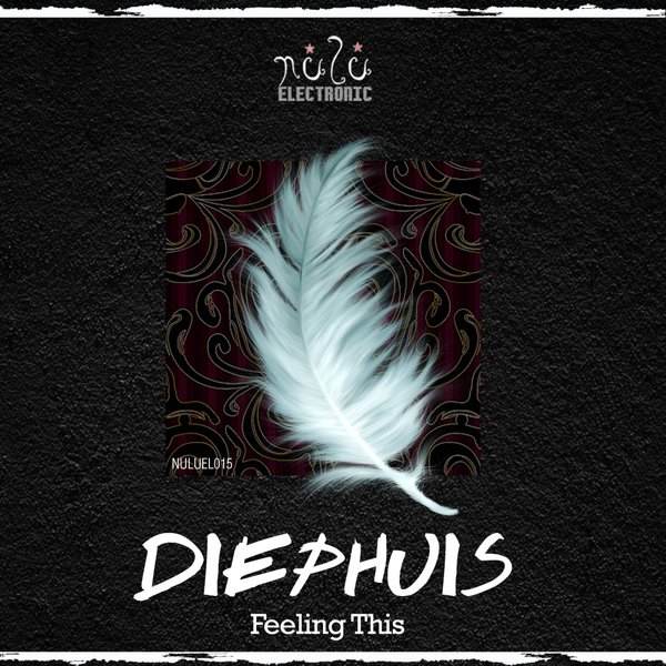 Diephuis - Feeling This