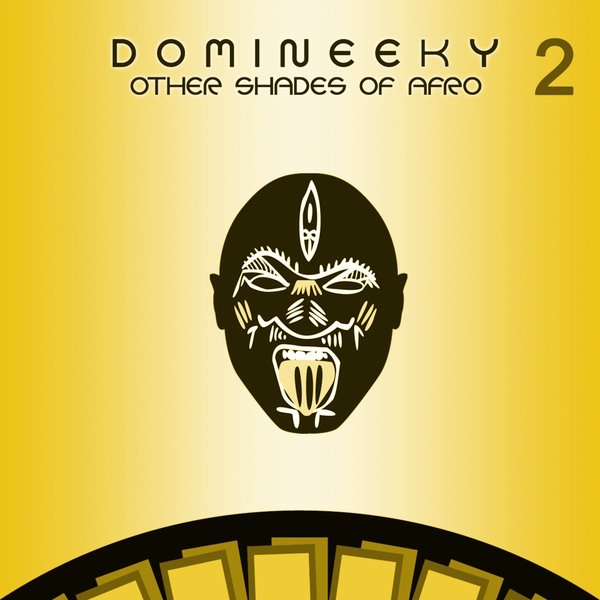 00-Domineeky-Other Shades Of Afro 2-2015-
