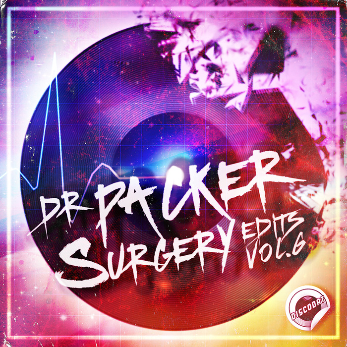 00-Dr Packer-Surgery Edits Vol. 6-2015-