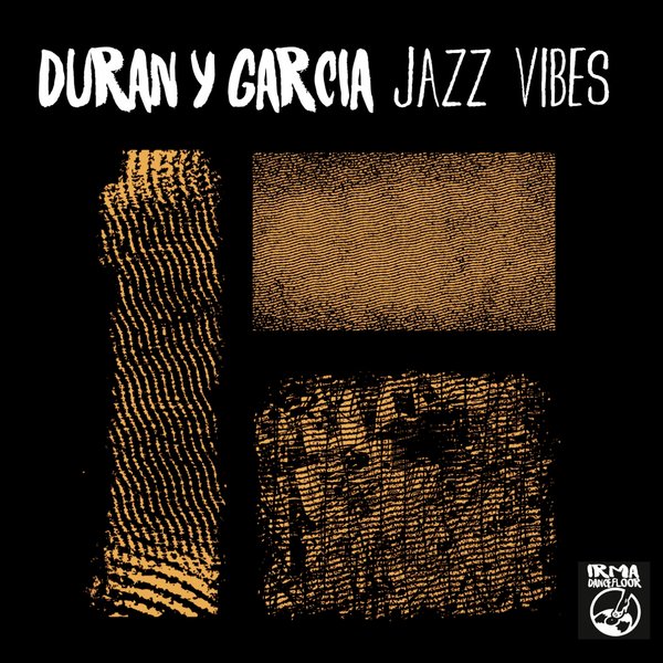 00-Duran Y Garcia-Jazz Vibes-2015-