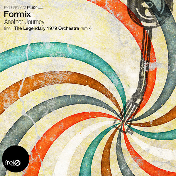 00-Formix-Another Journey-2015-