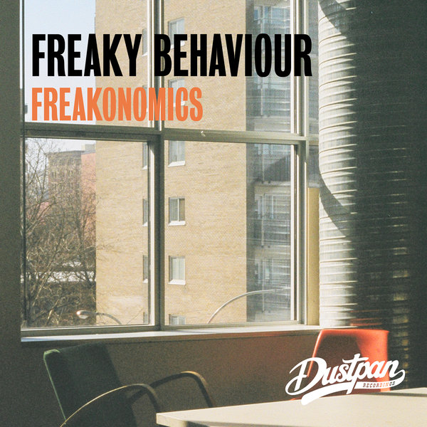 00-Freaky Behaviour-Freakonomics-2015-