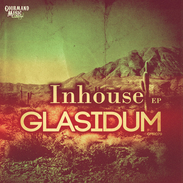 00-Glasidum-Inhouse EP-2015-