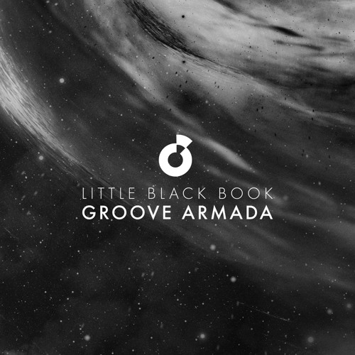00-Groove Armada-Little Black Book Cd 1-2015-