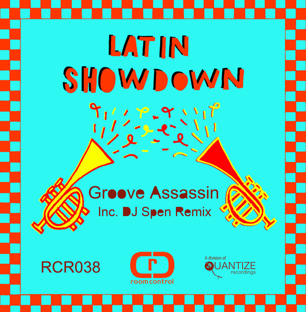 00-Groove Assassin-Latin Showdown-2015-