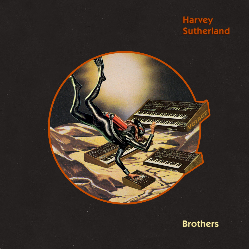 00-Harvey Sutherland-Brothers-2014-