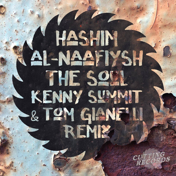 00-Hashim-Al-Naafiysh (The Soul)-2015-