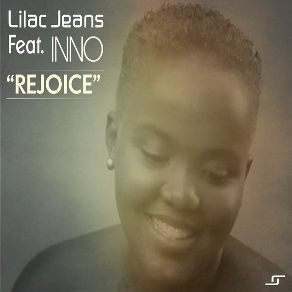 Lilac Jeans Ft Inno - Rejoice