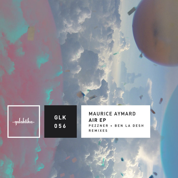 00-Maurice Aymard-Air-2015-