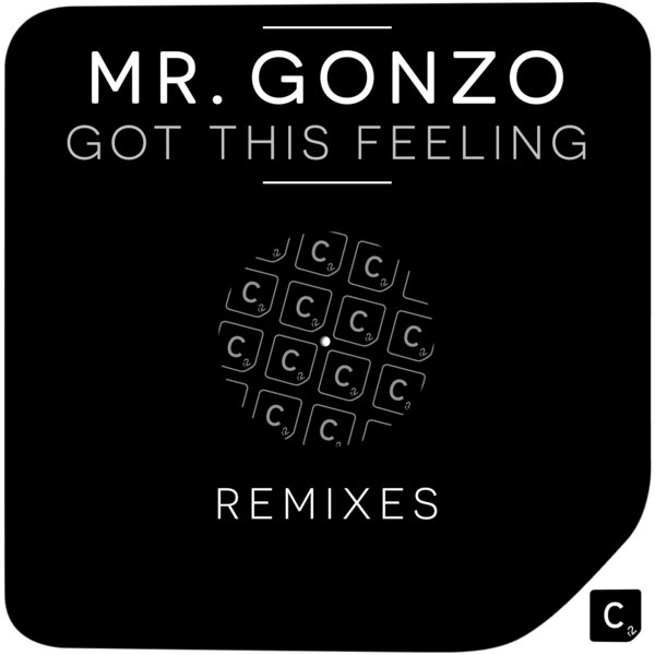 00-Mr. Gonzo-Got This Feeling Remixes-2015-
