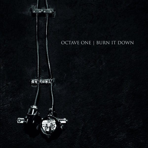 00-Octave One-Burn It Down-2015-