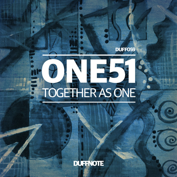 One51 - Together As One