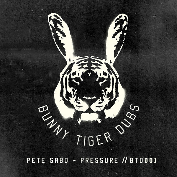 00-Pete Sabo-Pressure-2015-