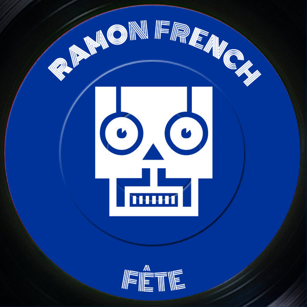 00-Ramon French-Fete-2015-