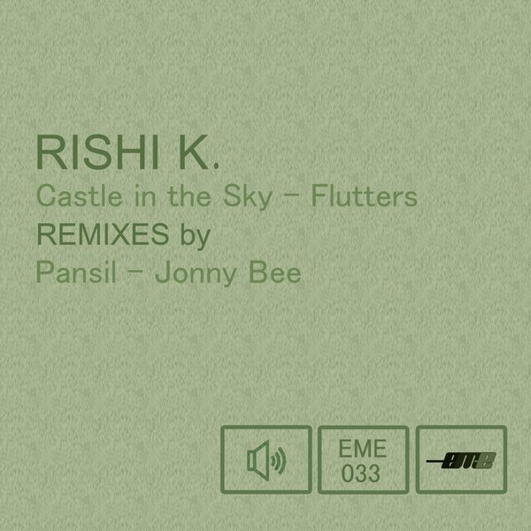 00-Rishi K.-Castle In The Sky - Flutters-2015-