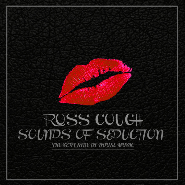 Ross Couch - Sounds Of Seduction