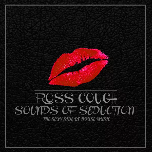 Ross Couch - Sounds Of Seduction