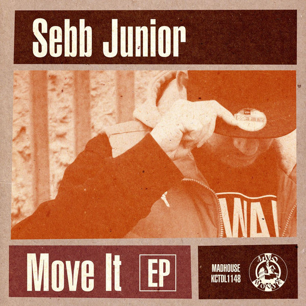 00-Sebb Junior-Move It-2015-