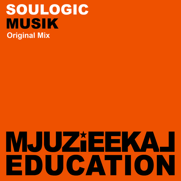 Soulogic - Musik