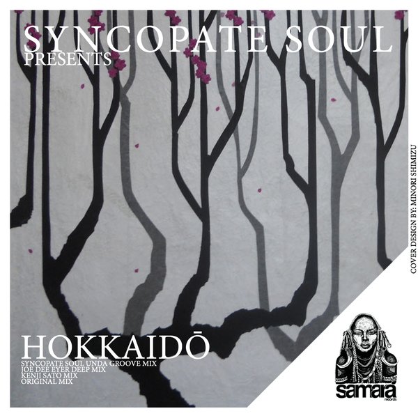 00-Syncopate Soul-Hokkaido-2015-