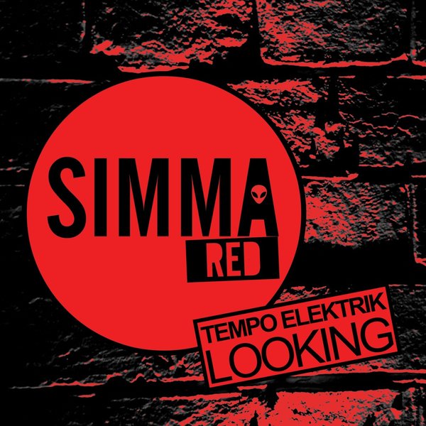00-Tempo Elektrik-Simma Red-2015-