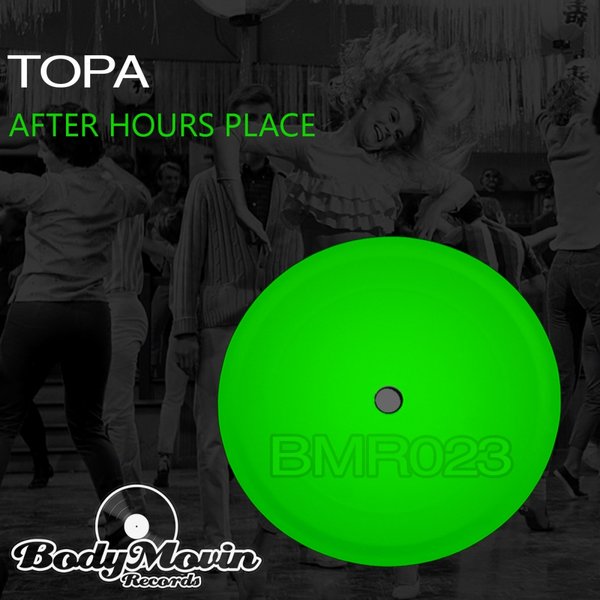 00-Topa-After Hours Place-2015-
