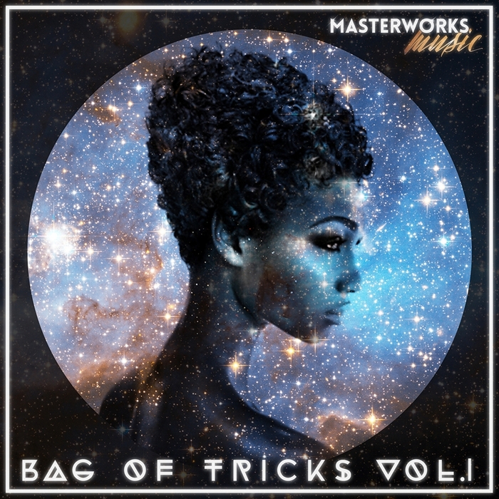 VA - Bag Of Tricks Vol. 1