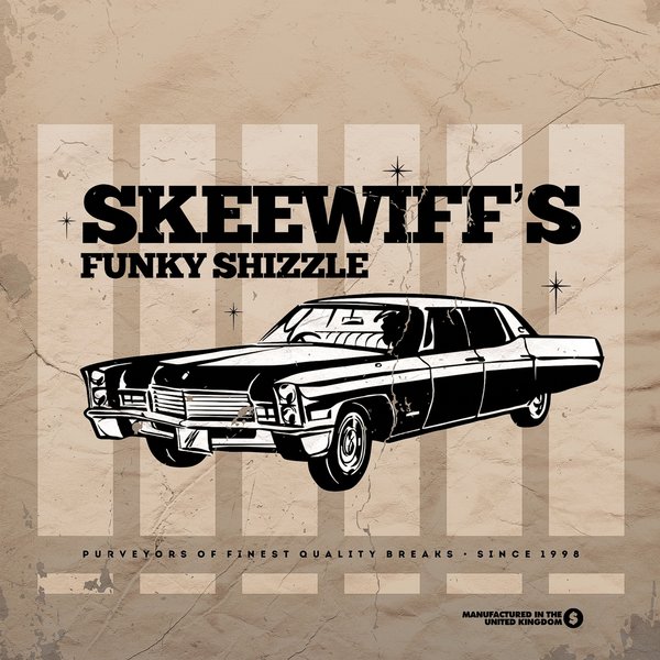 00-VA-Skeewiff's Funky Shizzle-2015-