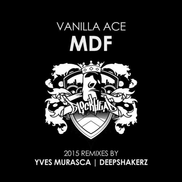 00-Vanilla Ace-MDF (2015 Remixes)-2015-