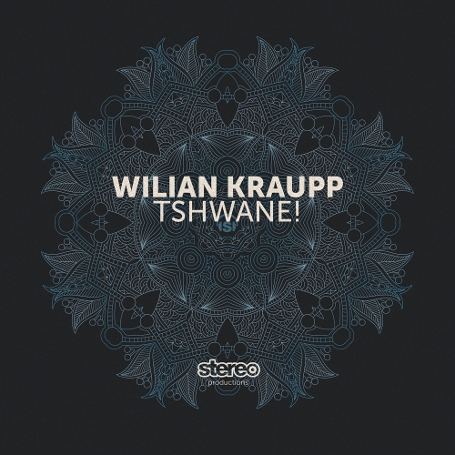 00-Wilian Kraupp-Tshwane!-2015-