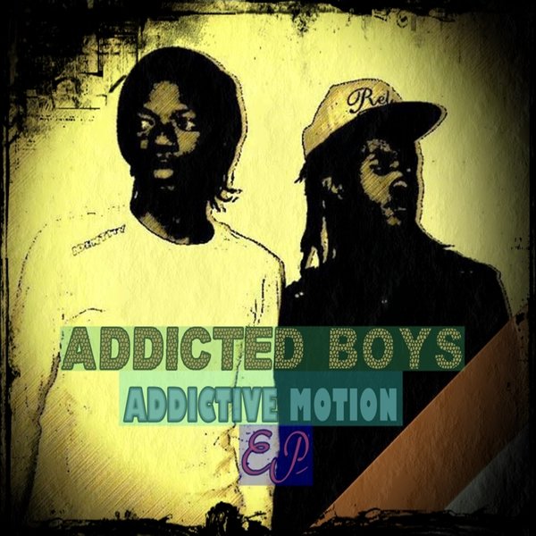 00-Addicted Boys-Addictive Motion-2015-
