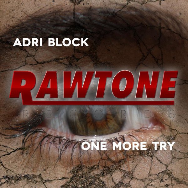 Adri Block - One More Try