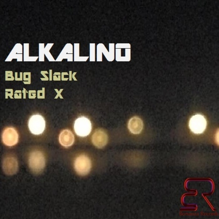 00-Alkalino-EP-2015-