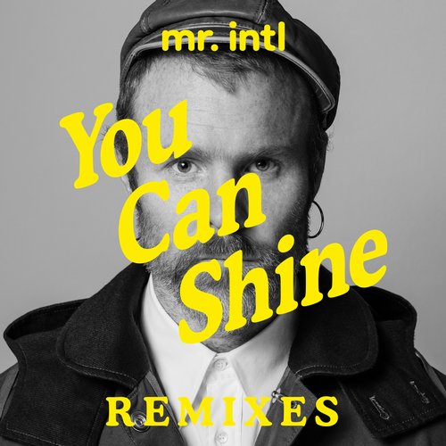 00-Andy Butler-You Can Shine Remixes-2015-