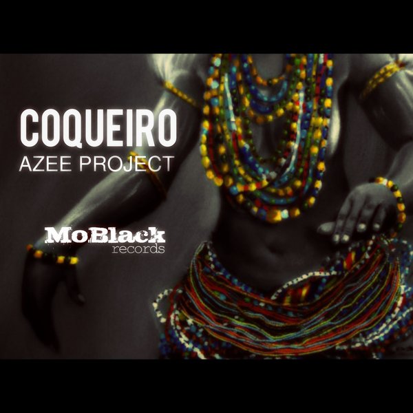 00-Azee Project-Coqueiro-2015-