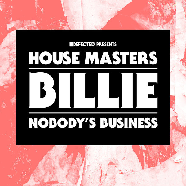 00-Billie-Nobody's Business-2015-