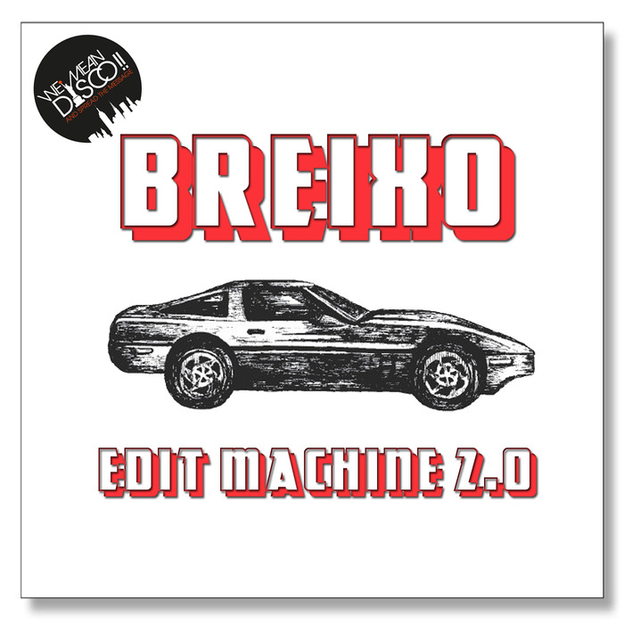 00-Breixo-Edit Machine Vol 2-2015-