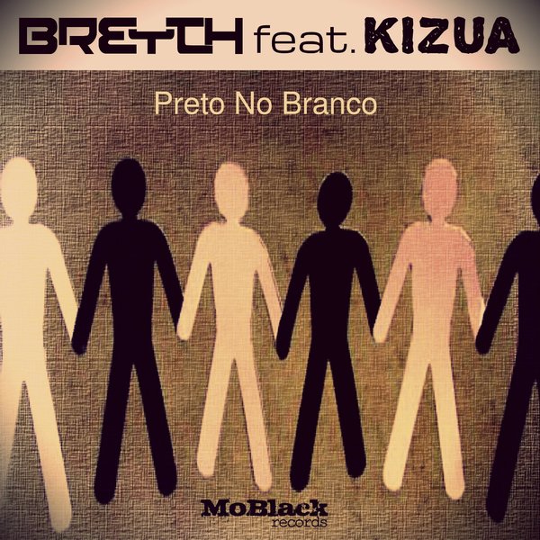 00-Breyth Ft Kizua-Preto No Branco-2015-