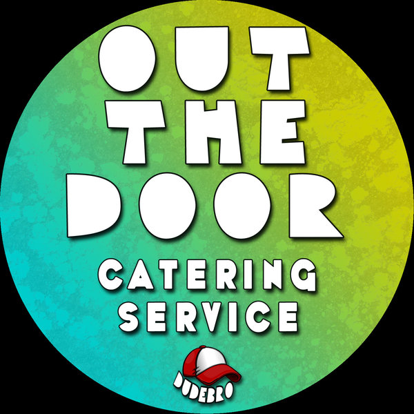 00-Catering Service-Out The Door-2015-