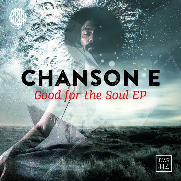 00-Chanson E-Good For The Soul EP-2015-