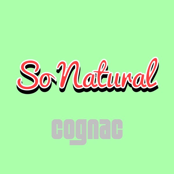 00-Cognac-So Natural-2015-