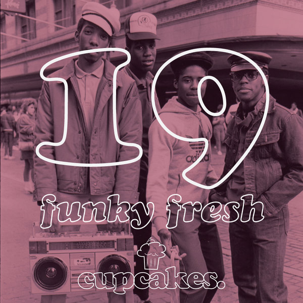 00-Cupcakes-Funky Fresh-2015-