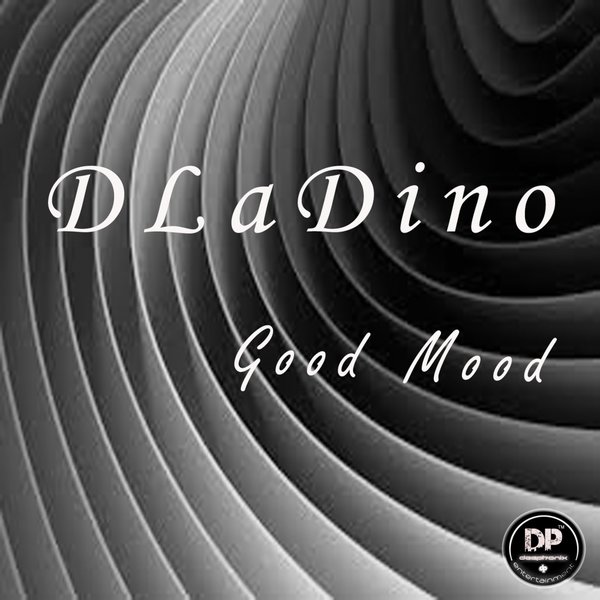 D La Dino - Good Mood