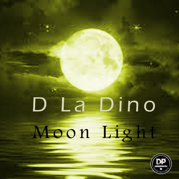 D La Dino - Moon Light