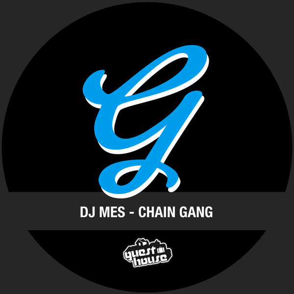 00-DJ Mes-Chain Gang-2015-