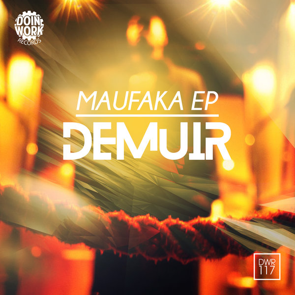 00-Demuir-Maufakas EP-2015-